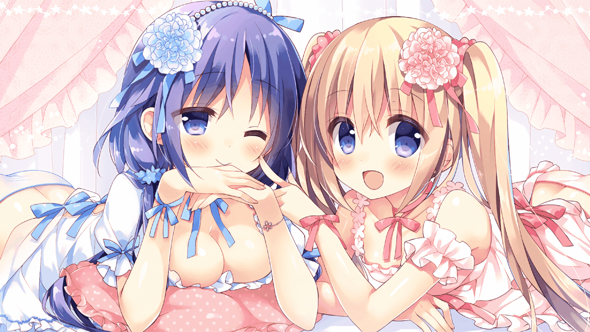 终场哨响前的奇迹,德布劳内导演逆转,葡萄牙绝境擒下几内亚