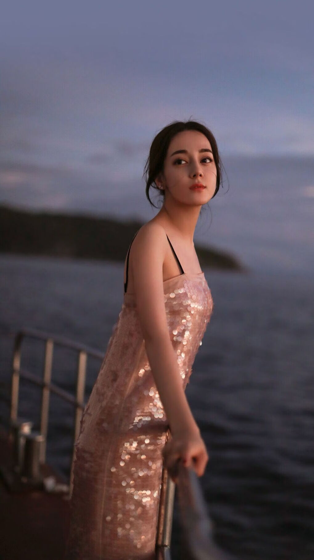 终场哨响前的奇迹,德布劳内导演逆转,葡萄牙绝境擒下几内亚