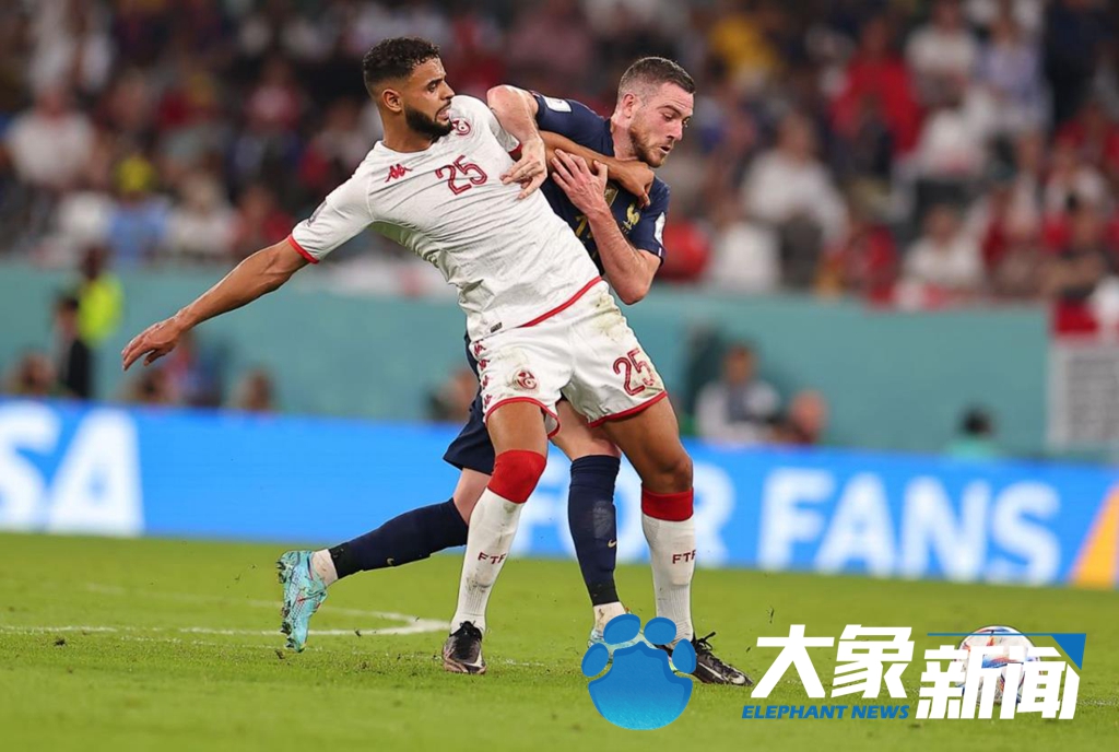 日本队碾压法国队,奥恰洛夫惊艳四座的简单介绍 日本队碾压法国队,奥恰洛夫惊艳四座的简单介绍