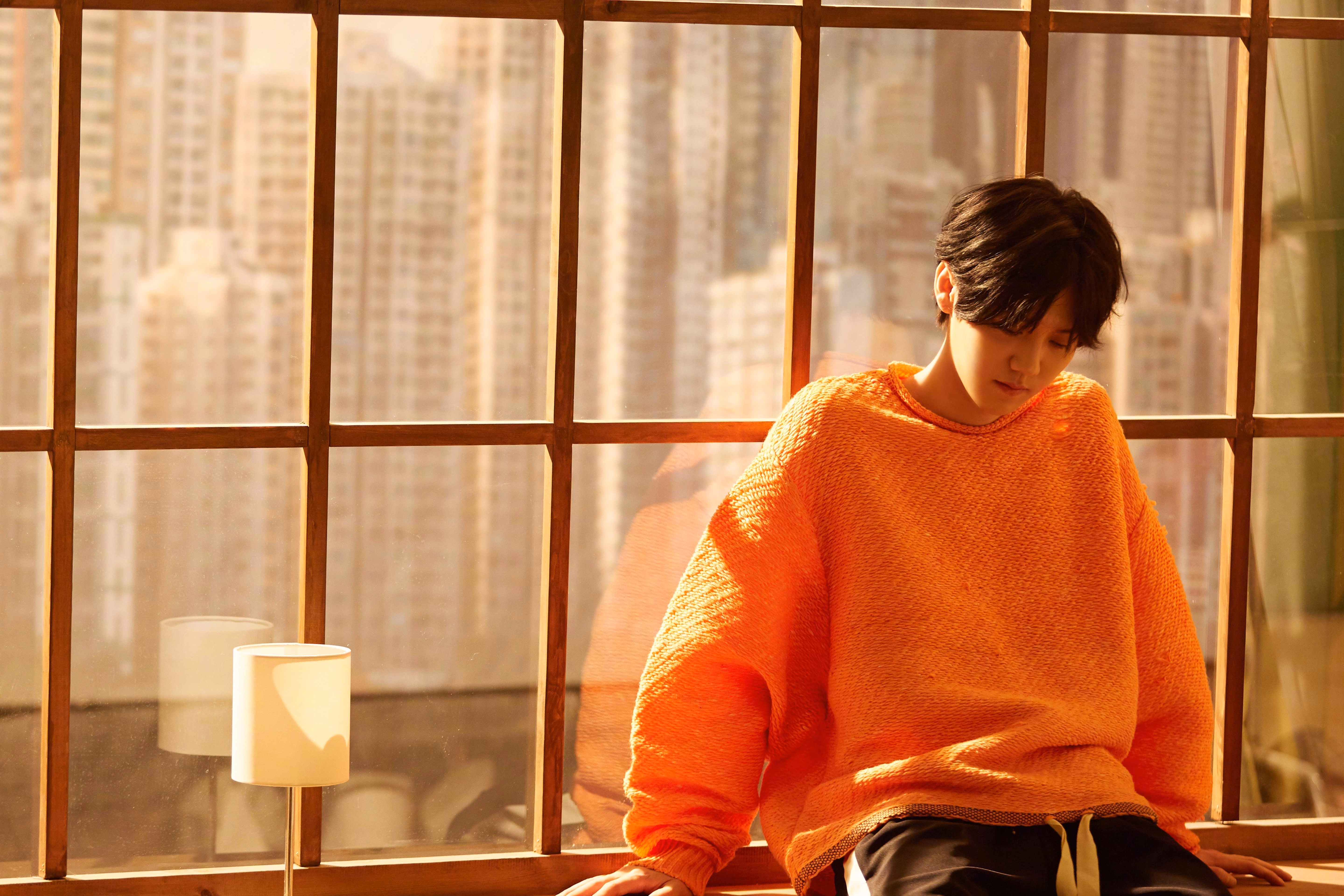 硬仗之王的加冕礼,德里赫特铁血防线助葡萄牙险胜巴拉圭