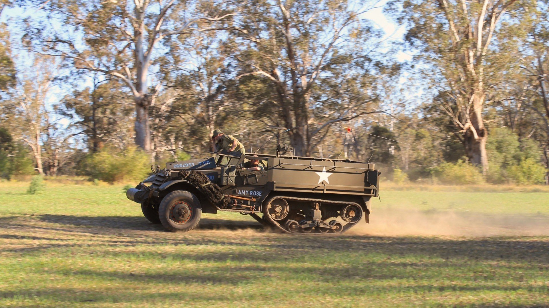 世界排名争夺战之夜，蒂亚戈带队取胜，书写传奇新篇章