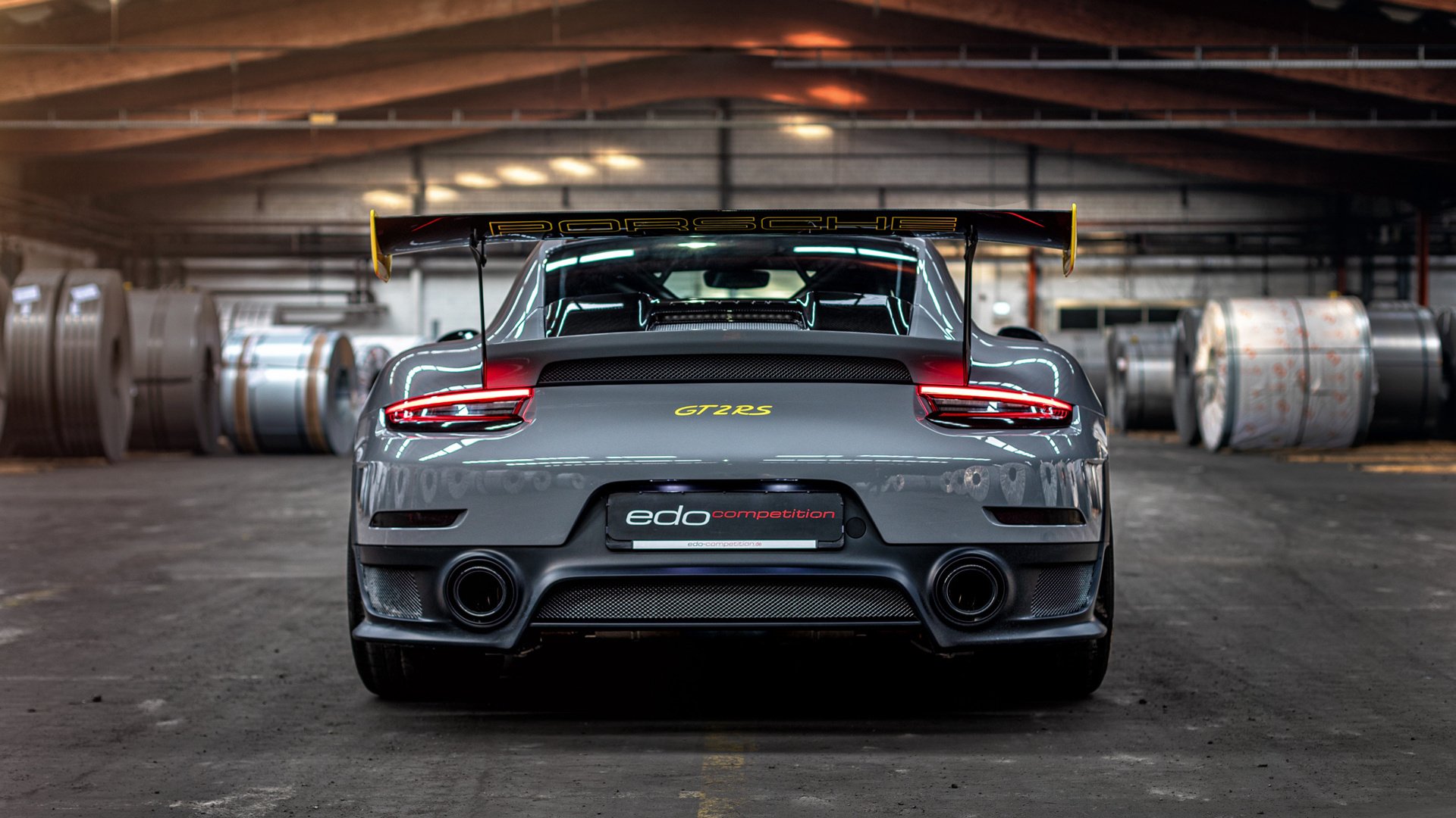 世界排名争夺战之夜，蒂亚戈带队取胜，书写传奇新篇章