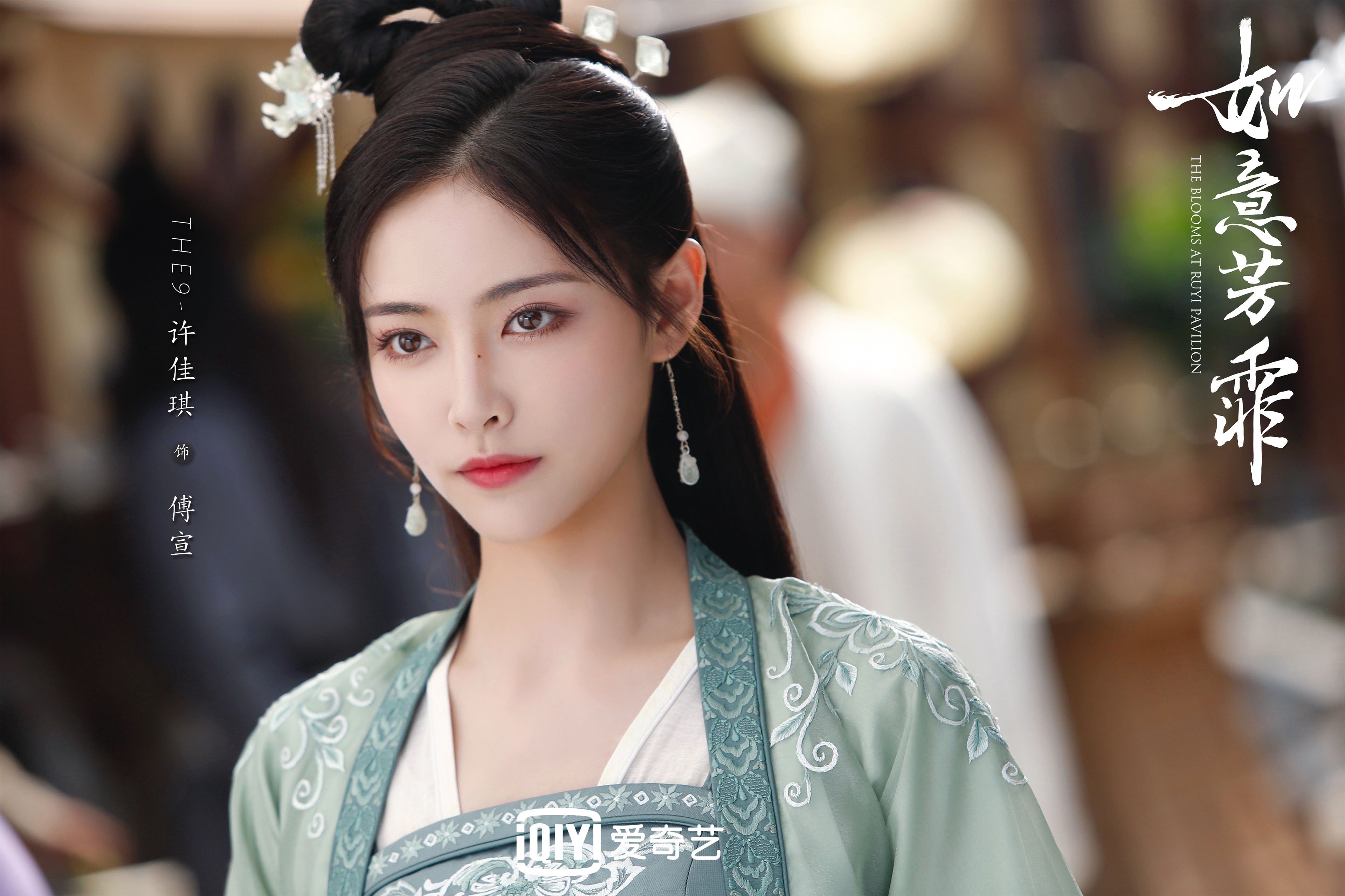 F1新赛季揭幕战,赛场内外双焦点,挪威冰球淘汰加拿大引热议