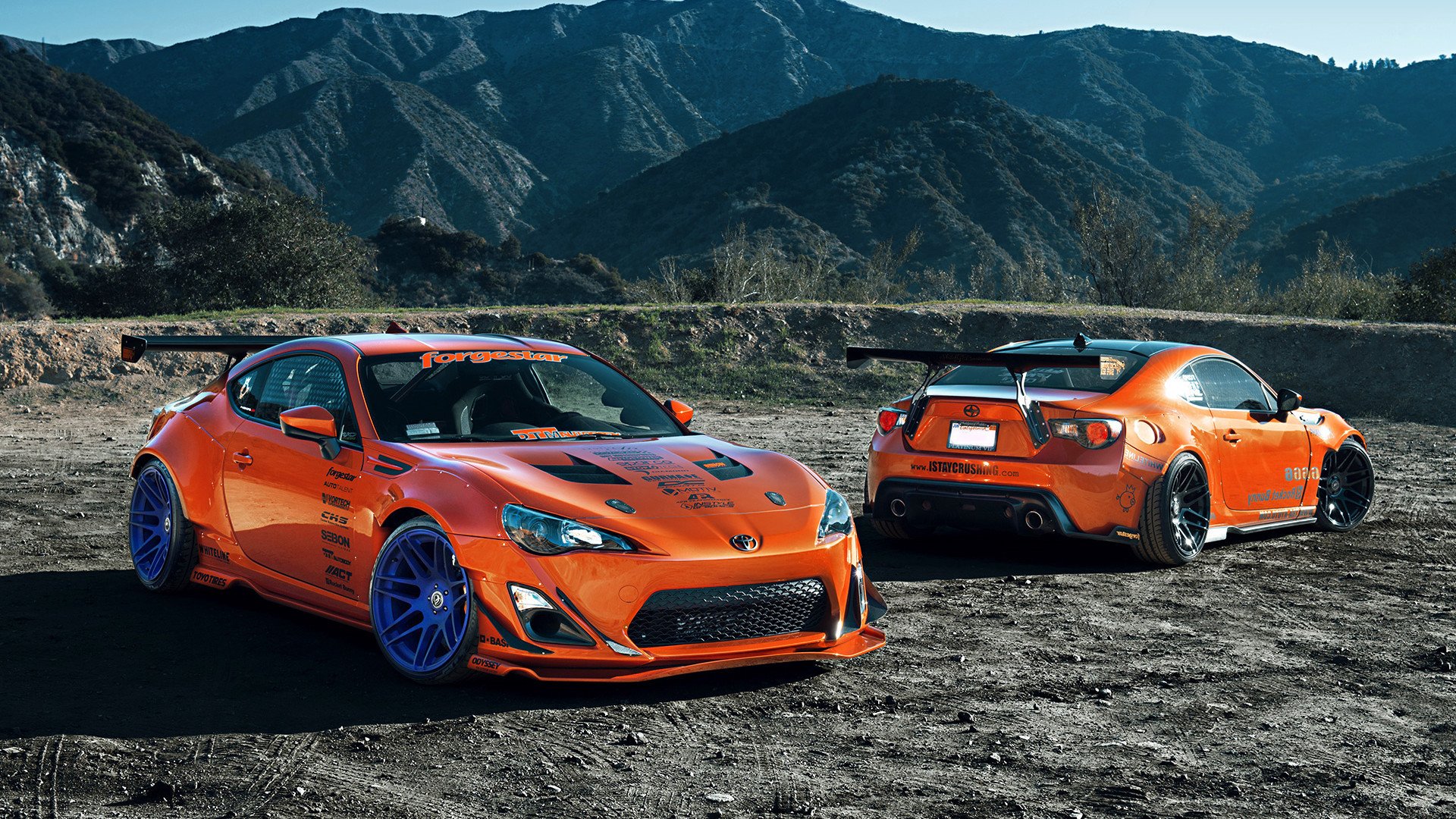 F1新赛季揭幕战,赛场内外双焦点,挪威冰球淘汰加拿大引热议