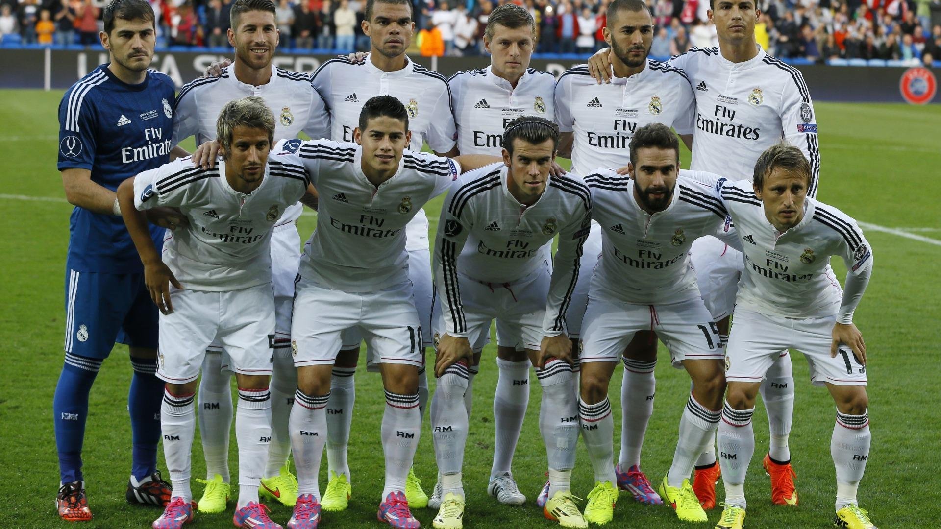 哥斯达黎加奇迹，当黑马拿下全白军团，姆巴佩在重压下完成巨星蜕变