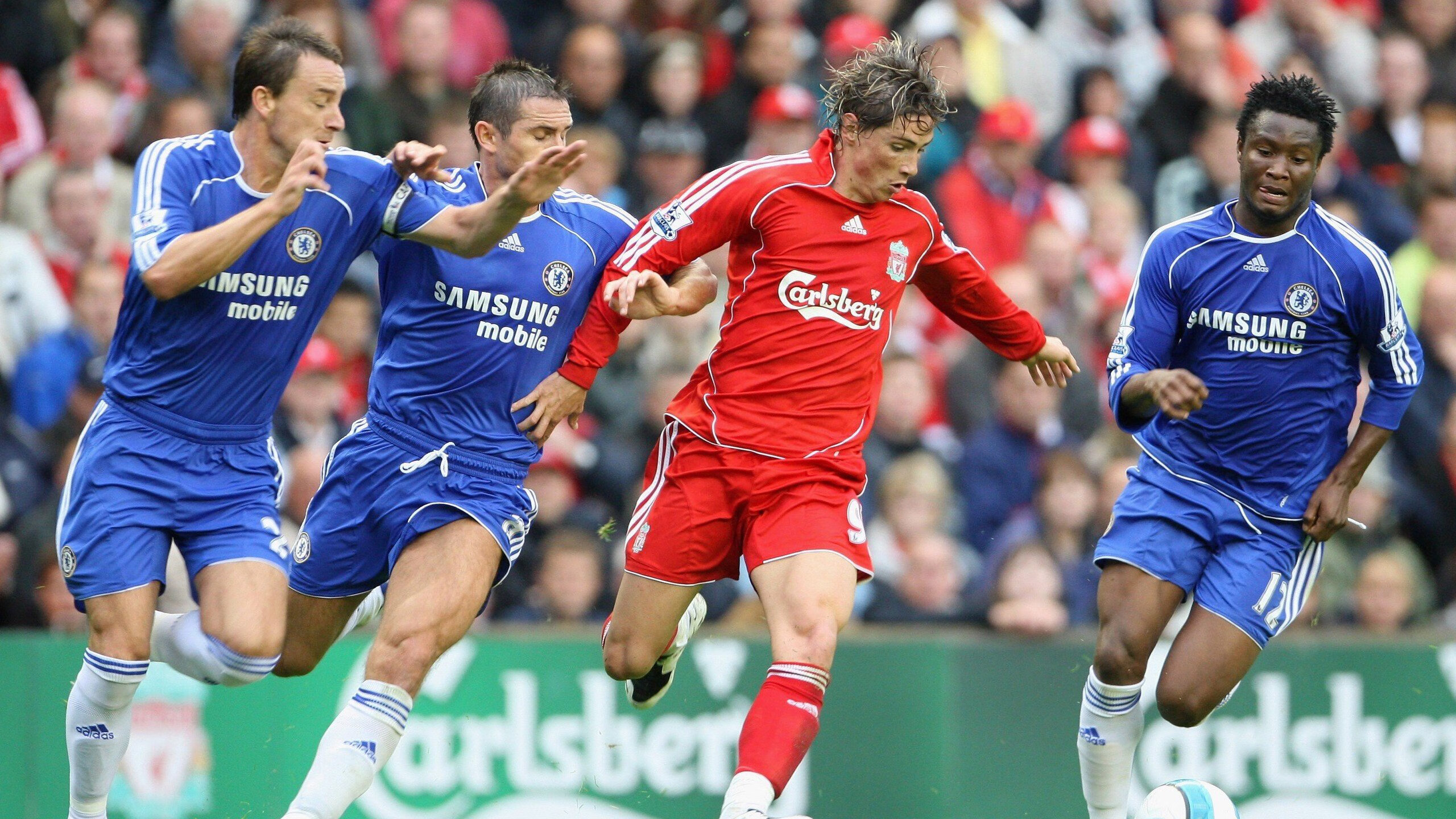 山西铁壁锁丹佛，班凯罗擎旗定乾坤，当防守艺术遇上巨星接管