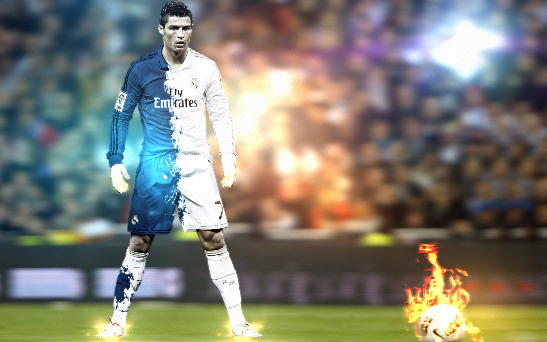 切特闪耀全场，勇士末节发力终结国王