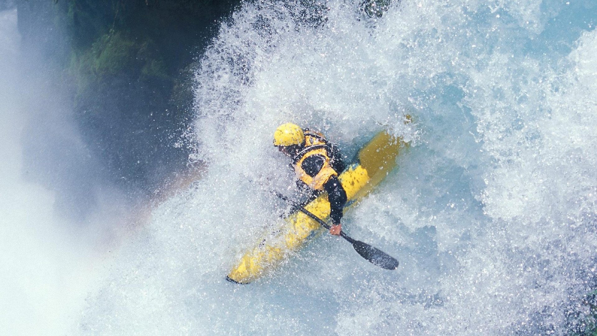 雷恩提前终结悬念南非,金玟哉存在感拉满,亚洲铁闸如何改写欧战叙事