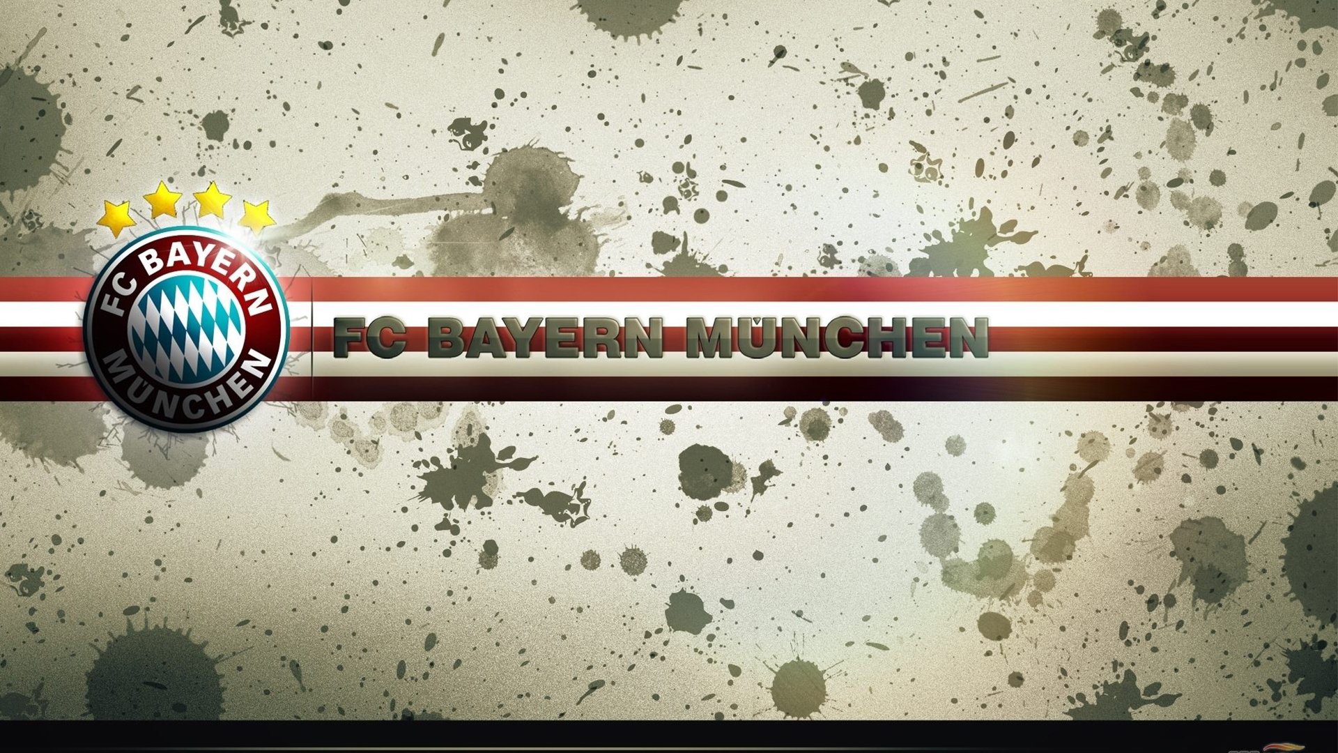 欧冠半决赛焦点战,阿森纳一波流战术如何带走美国资本与眼球