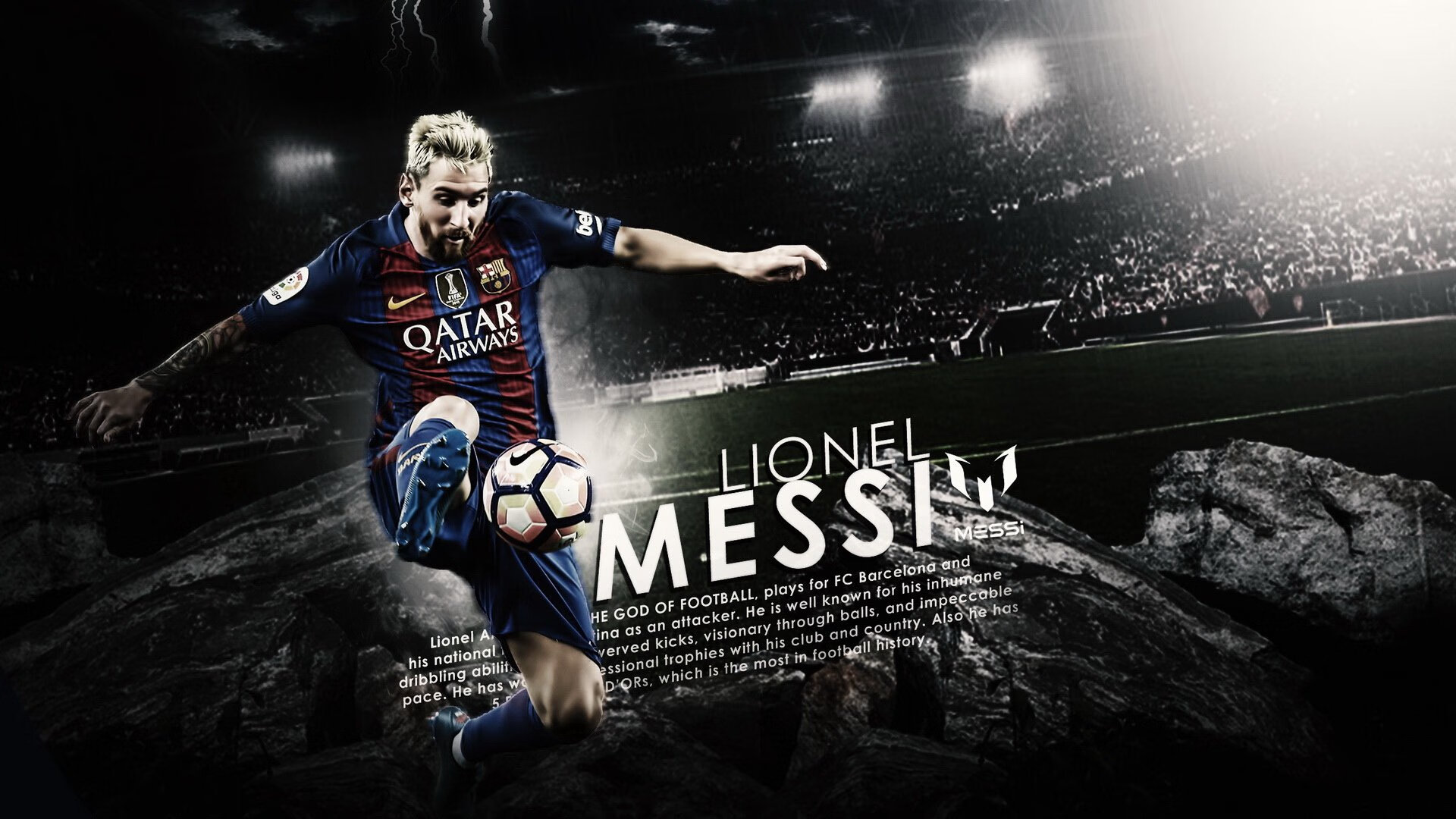 关键时刻的拉文，广东队如何碾压山西队