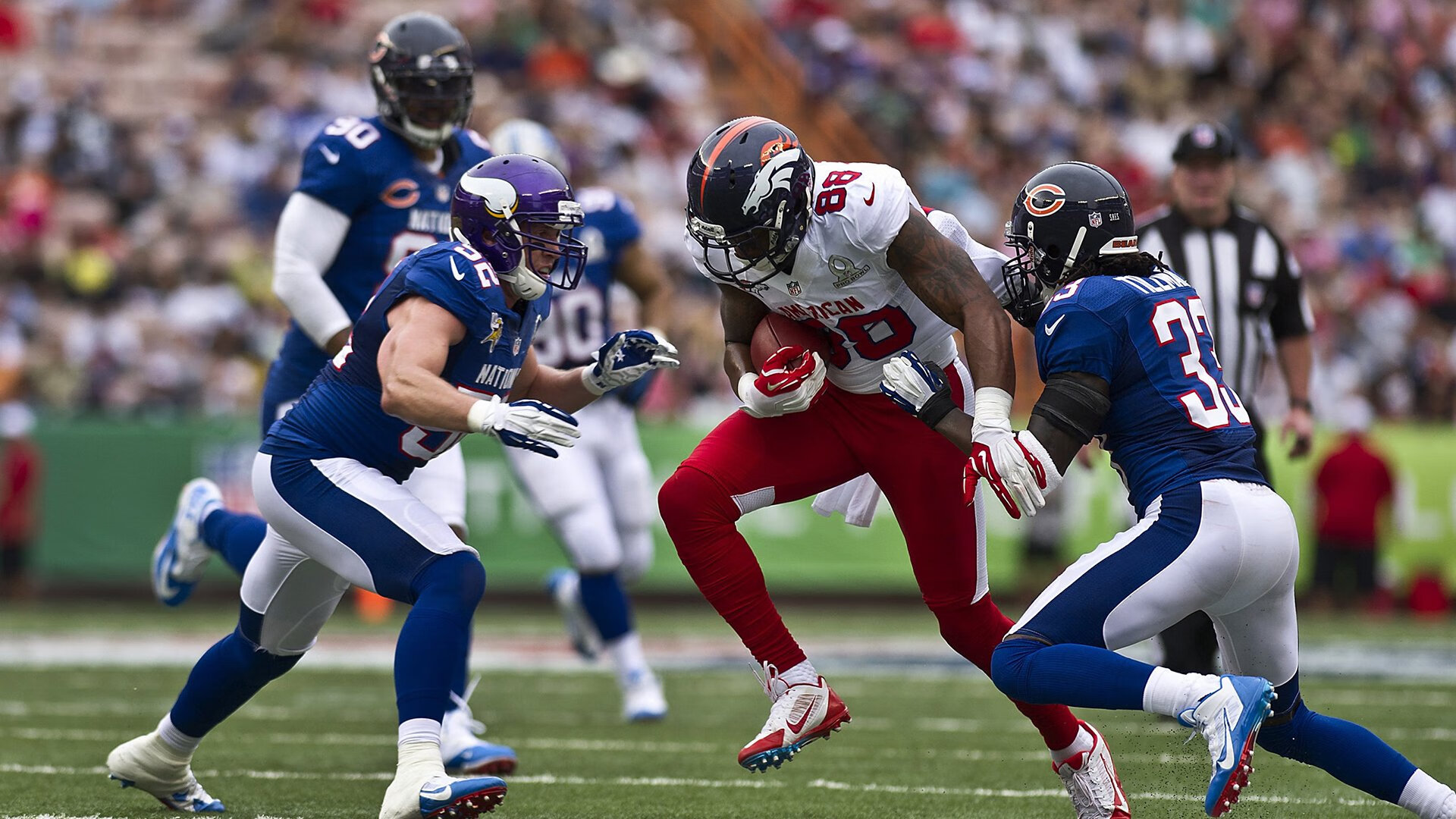 新星闪耀与铁血突围,拉梅洛主宰全场,灰熊鏖战力克猛龙