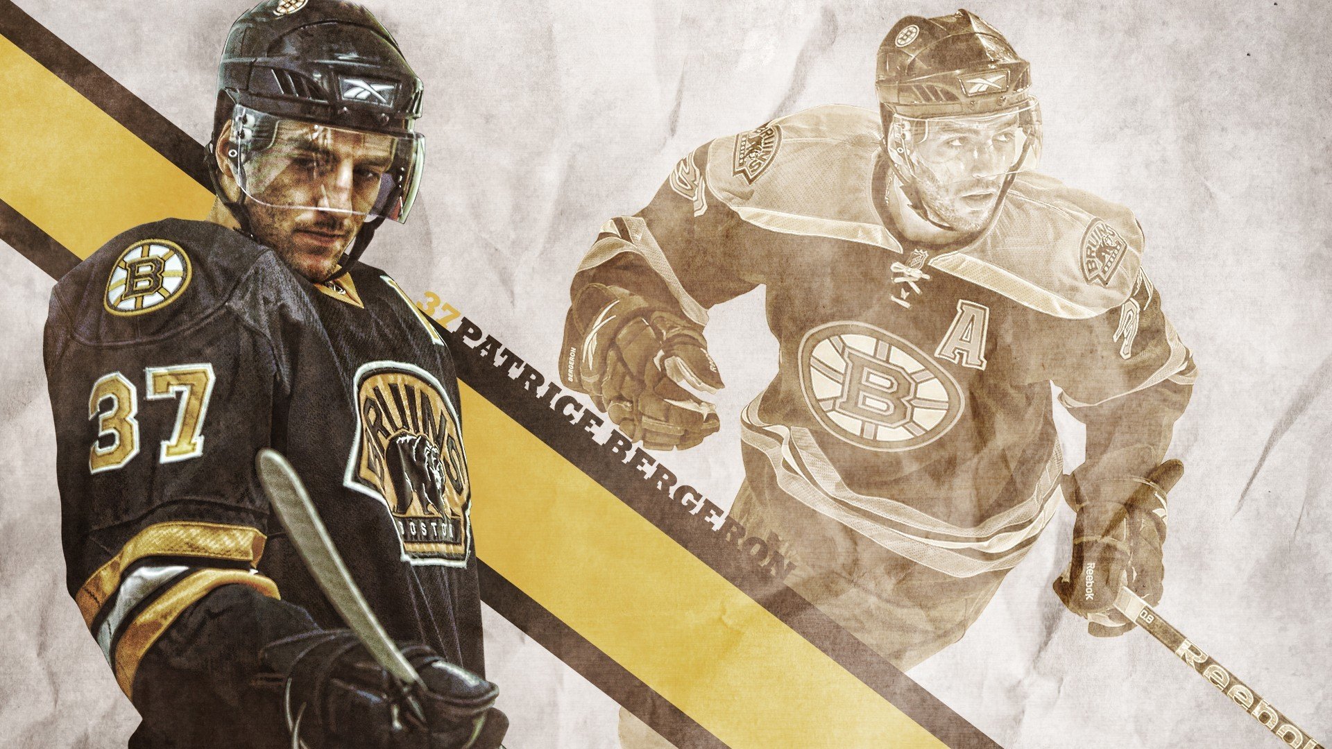 新星闪耀与铁血突围,拉梅洛主宰全场,灰熊鏖战力克猛龙