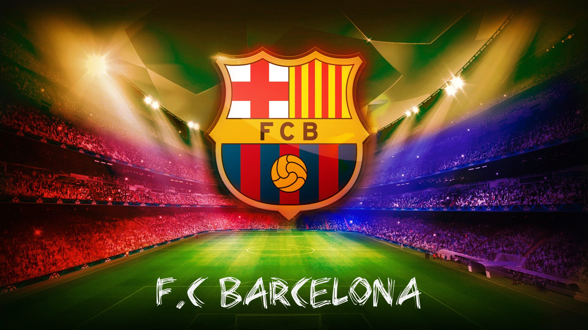 开云体育APP下载-伊布欧冠封神夜，巴萨式传控与安哥拉铁血的跨时空交响