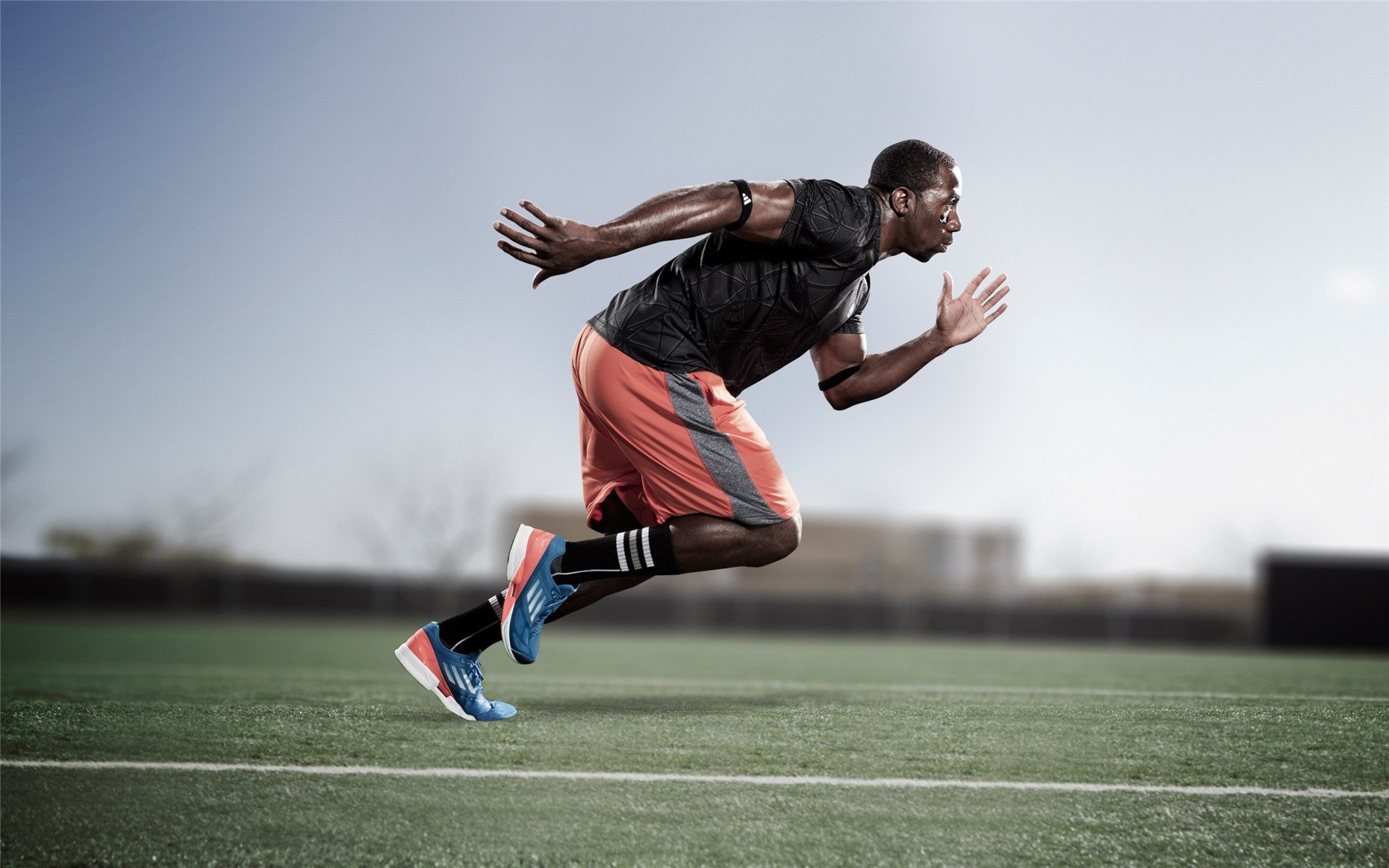 欧文全场最佳无争议，快船攻防一体完胜独行侠