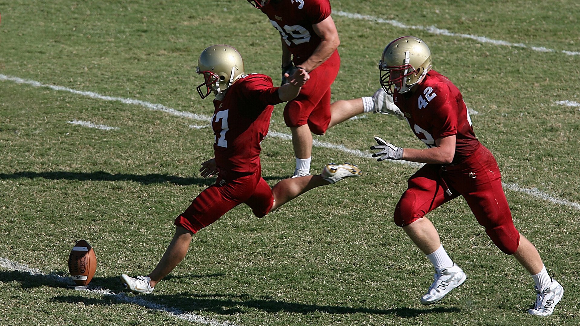 防线之殇，巴斯托尼如何以一己之力撕裂摩洛哥与巴拉圭的战术体系