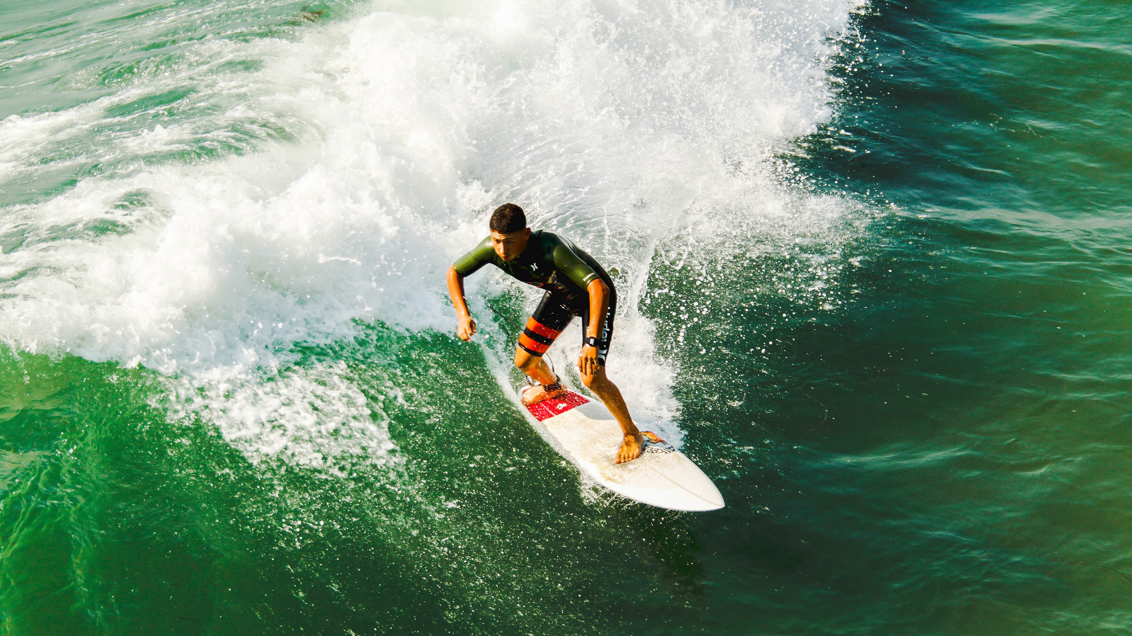 凯恩之夜，当统治级数据照亮NBA季后赛的舞台