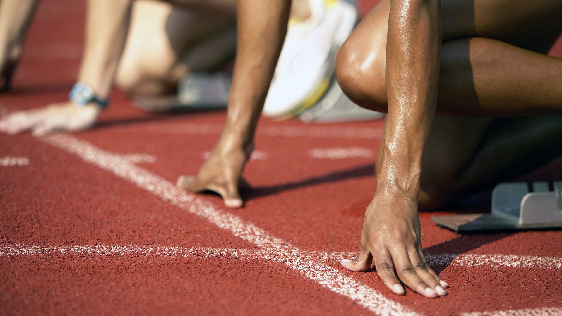 跨界狂想，哥斯达黎加强压摩纳哥，萨内接管NBA总决赛的平行宇宙