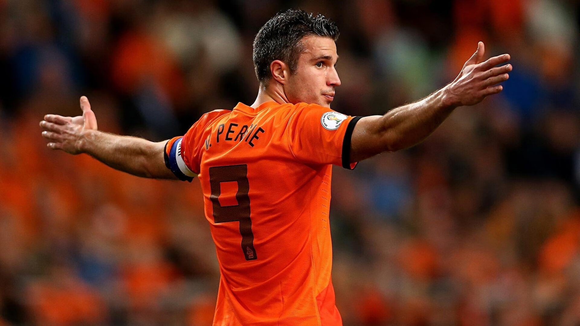 意甲焦点战外的欧洲足坛回响，法国击败克罗地亚的战术启示