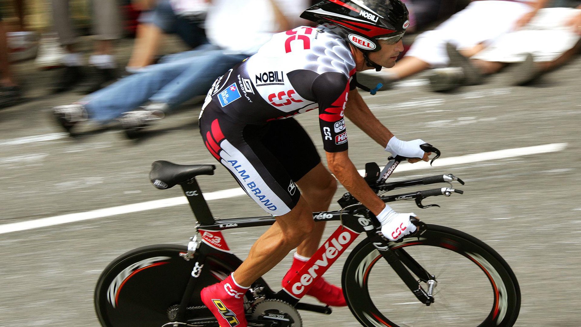 铁血防线与致命一击，布雷默导演佛罗伦萨奇迹之夜，逆袭马竞书写欧战新传奇