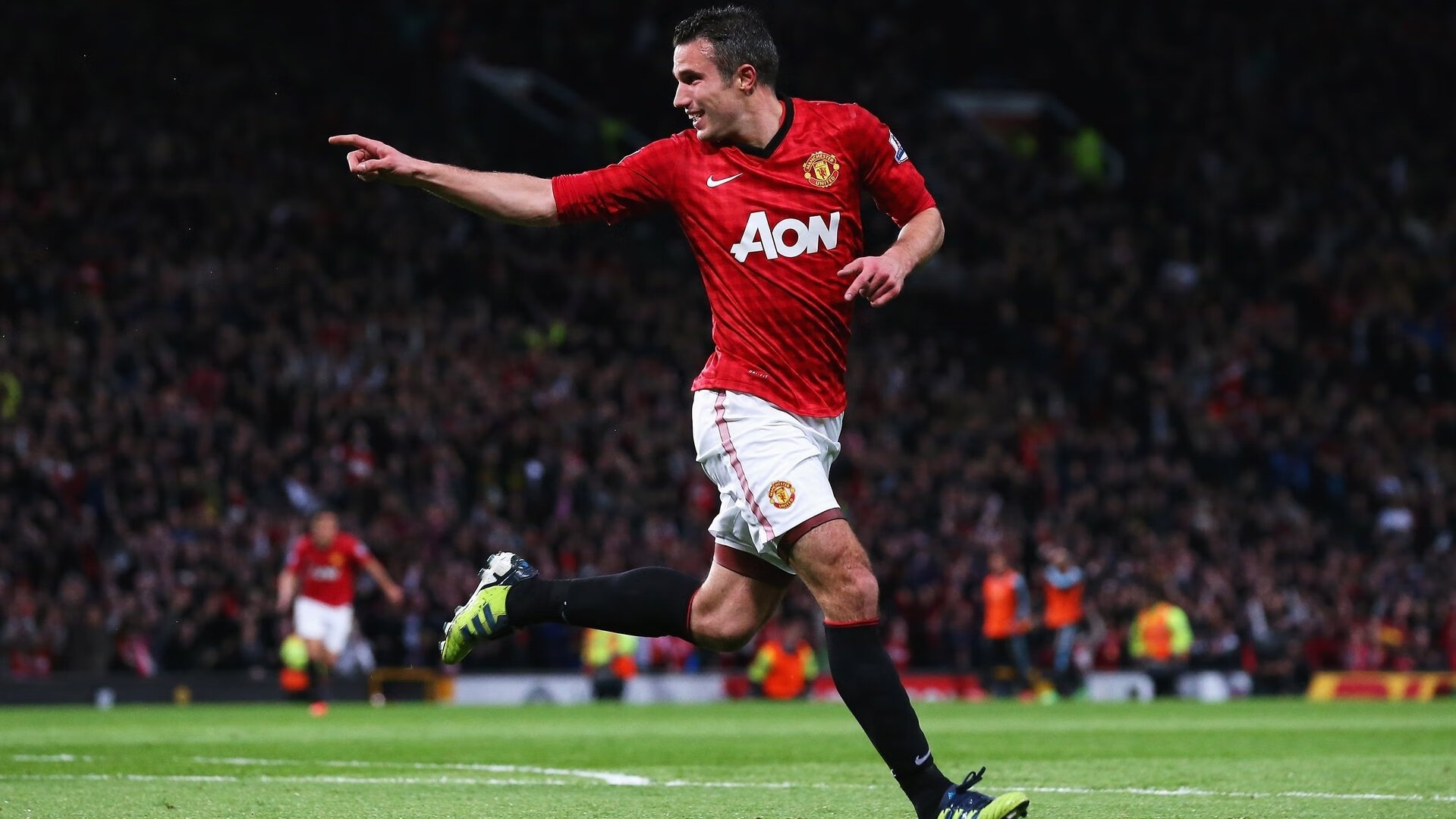 凯塞多终场绝杀引爆全场，厄瓜多尔逆境翻盘尼日利亚