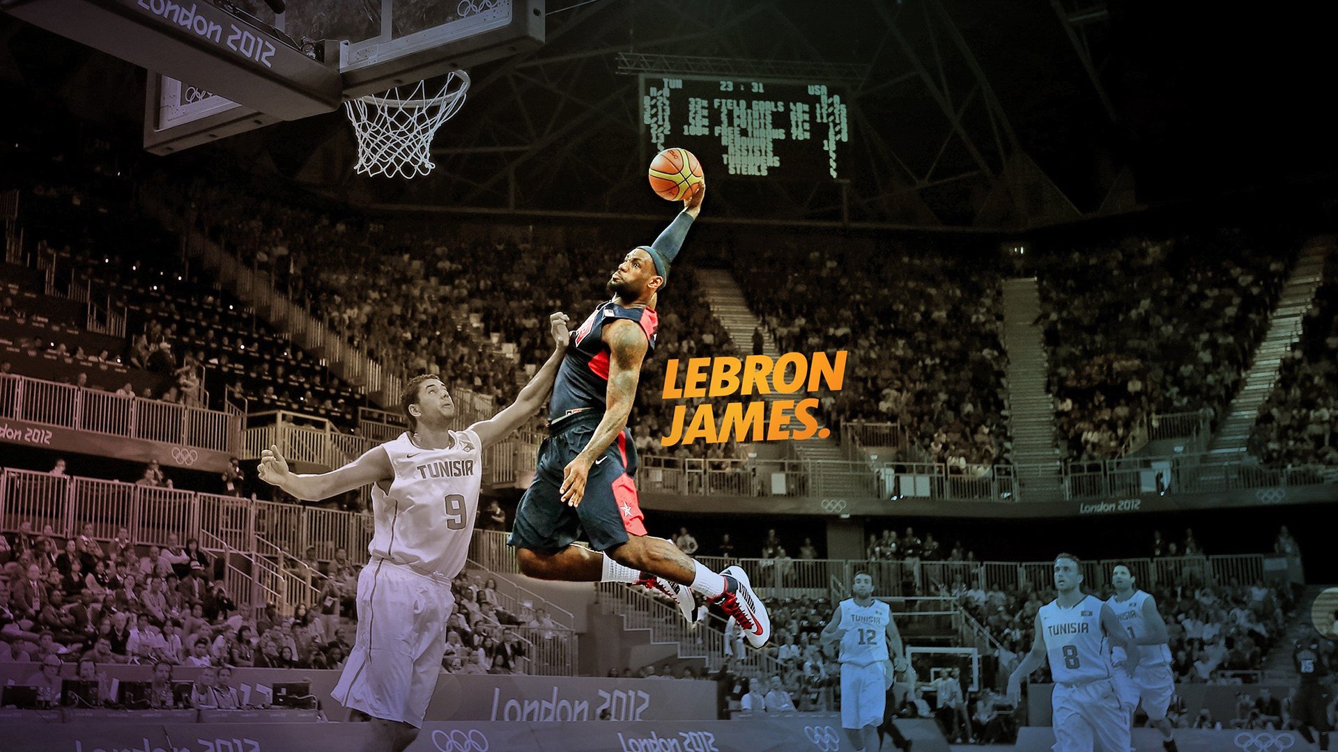 丹麦队完胜印尼队，桃田贤斗带队取胜