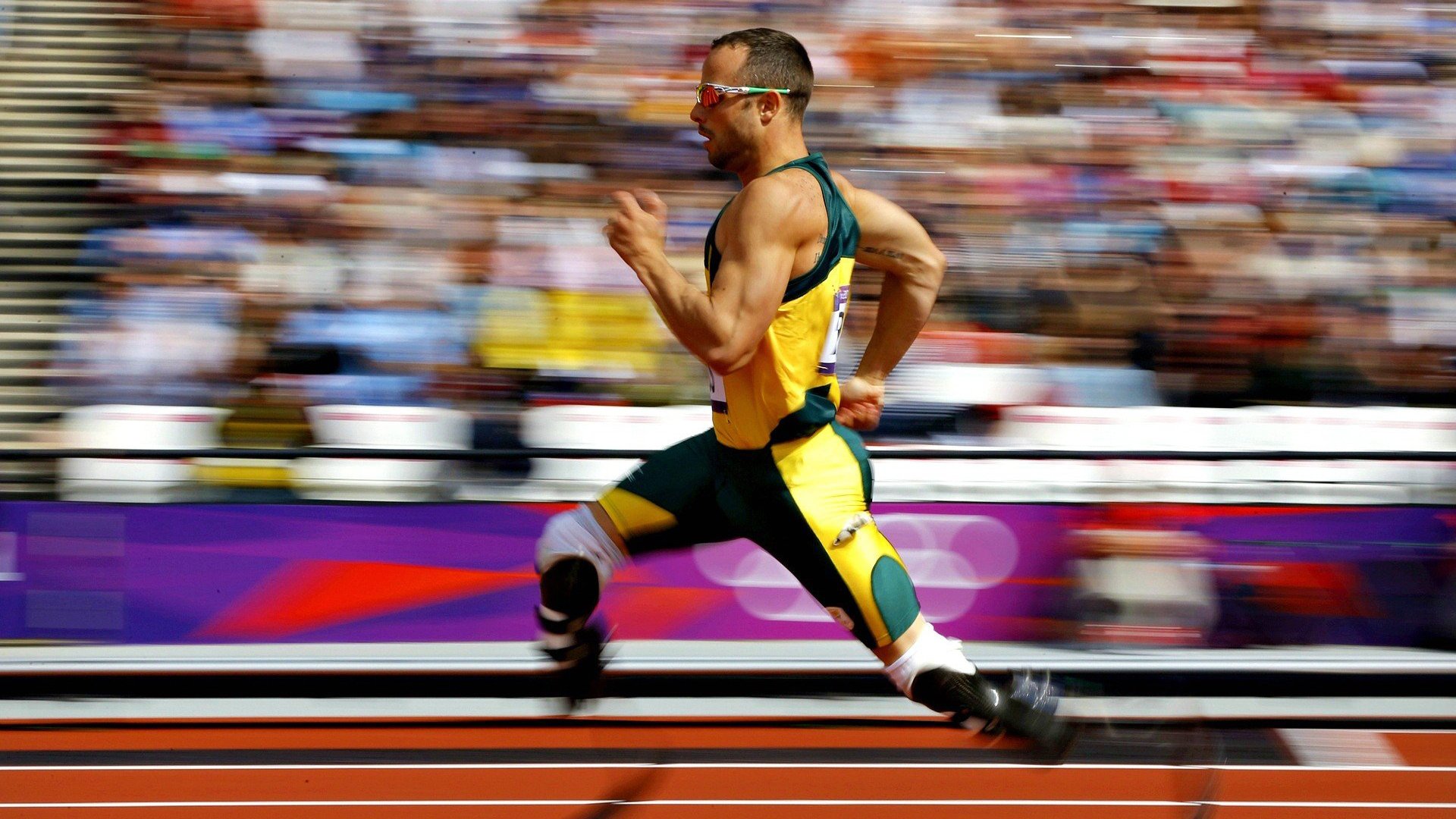 雷霆逆转魔术，库里惊艳四座，一场注定载入史册的经典对决