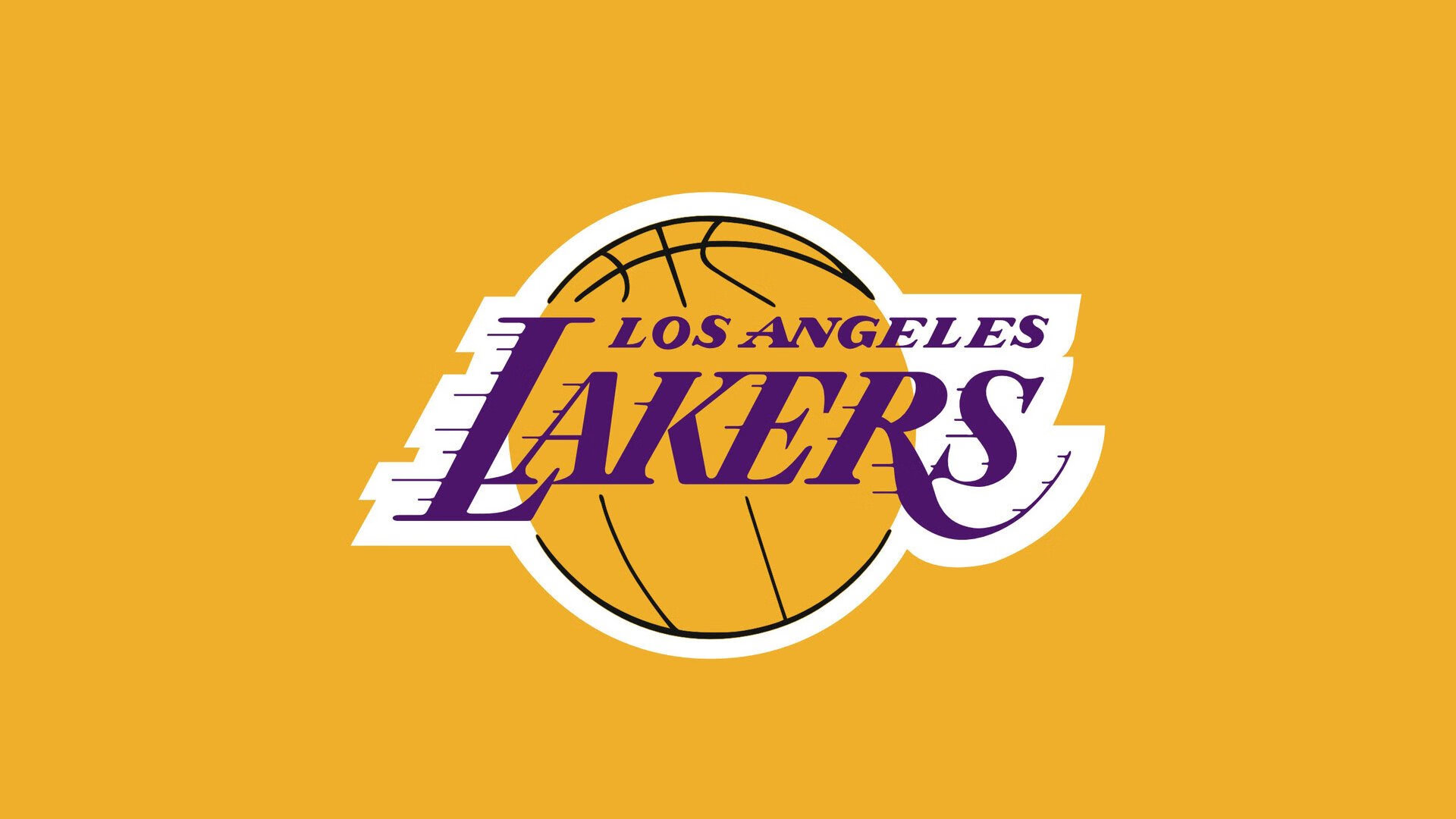 双城记，江苏轻取国王的背后，是西亚卡姆的胜利哲学