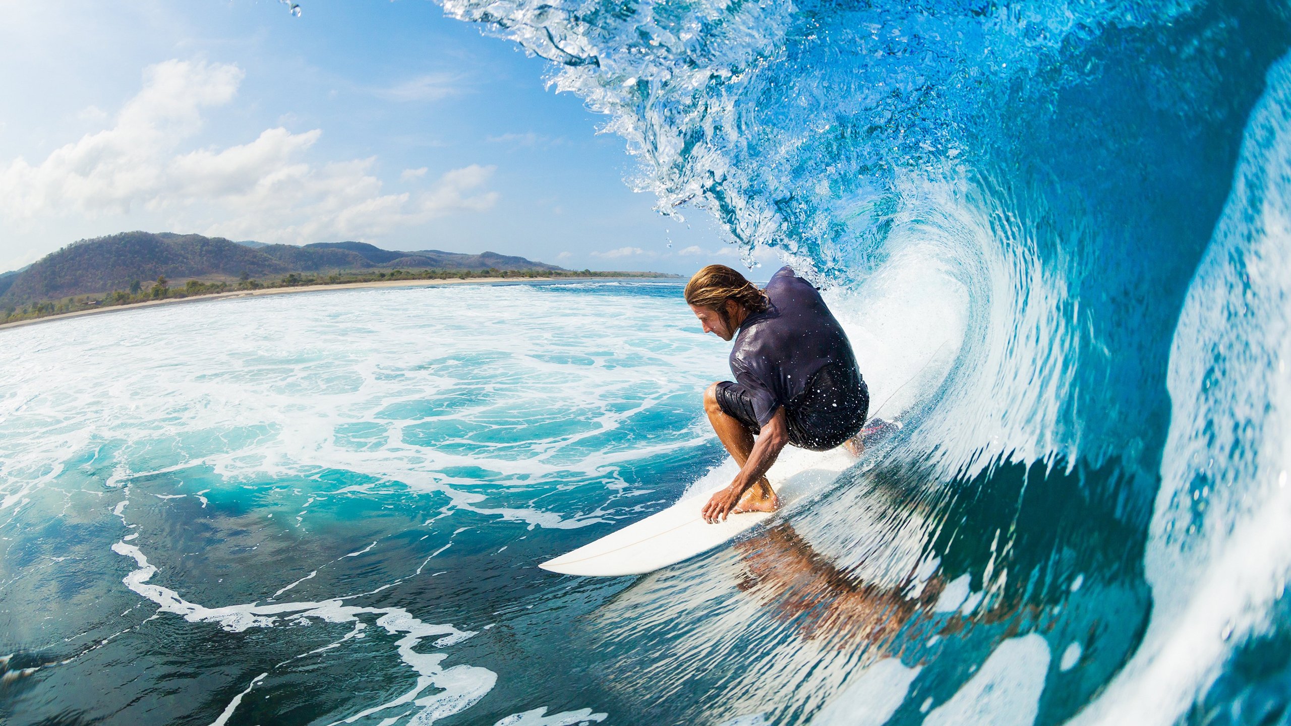 绿茵场上的马龙式统治，德国队完胜波兰，一场战术与意志的完美演绎