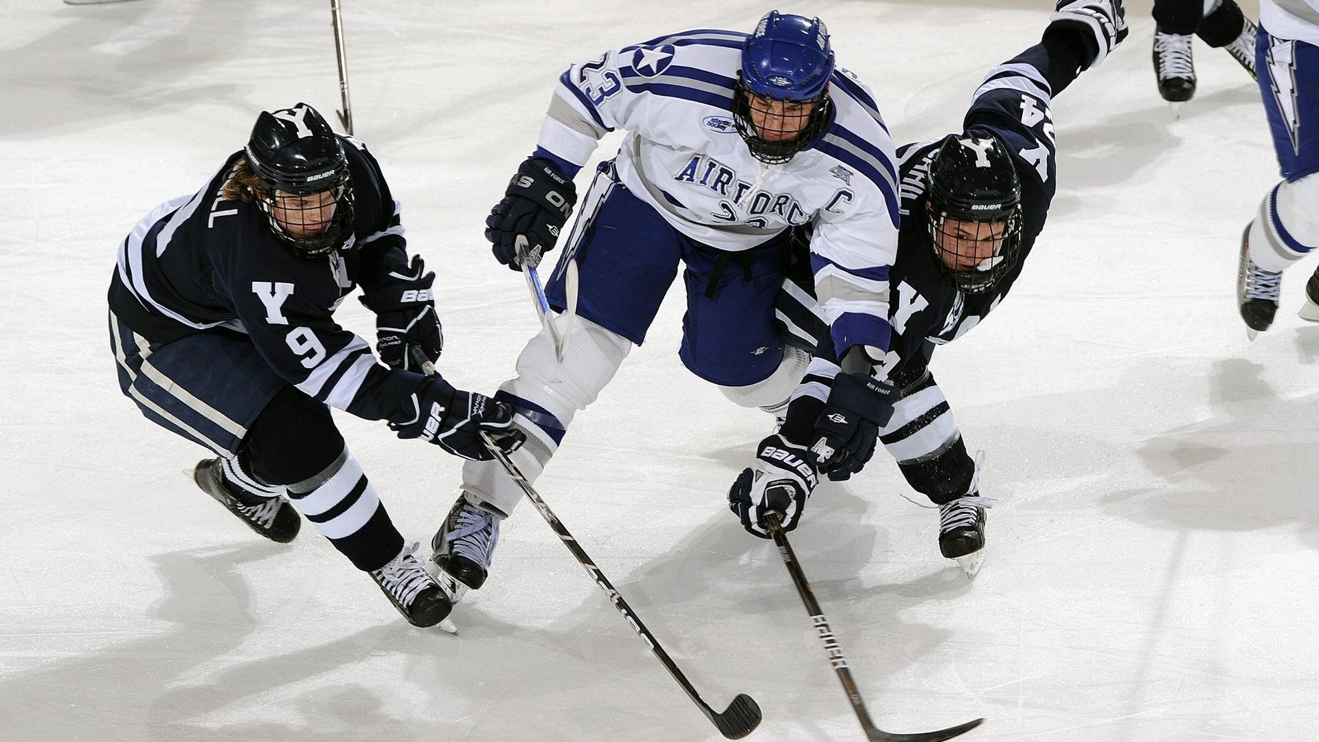 阿什拉夫独挑大梁，美国鏖战多特蒙德的战术革命与个人英雄主义