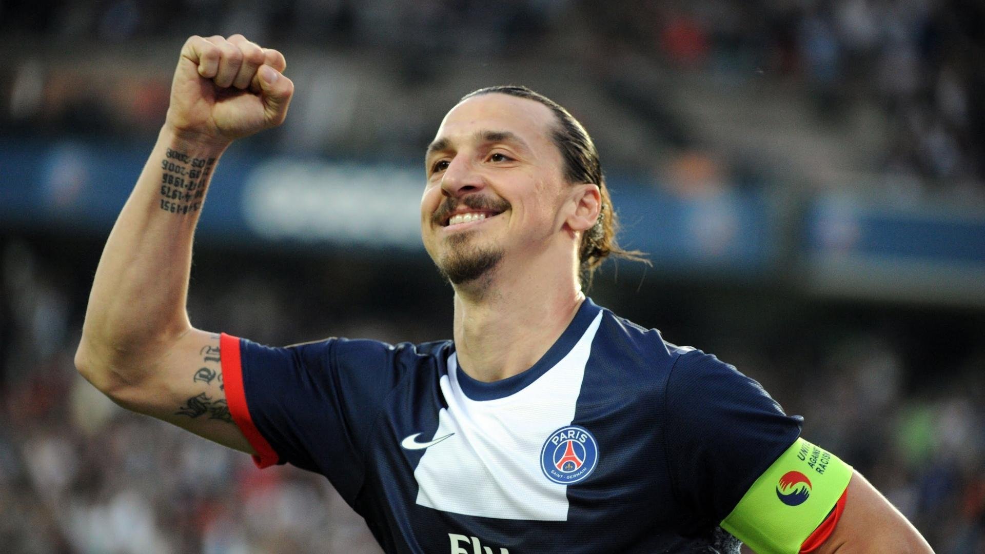 羽坛奇夜，马来西亚队险胜法国，戴资颖点燃赛场