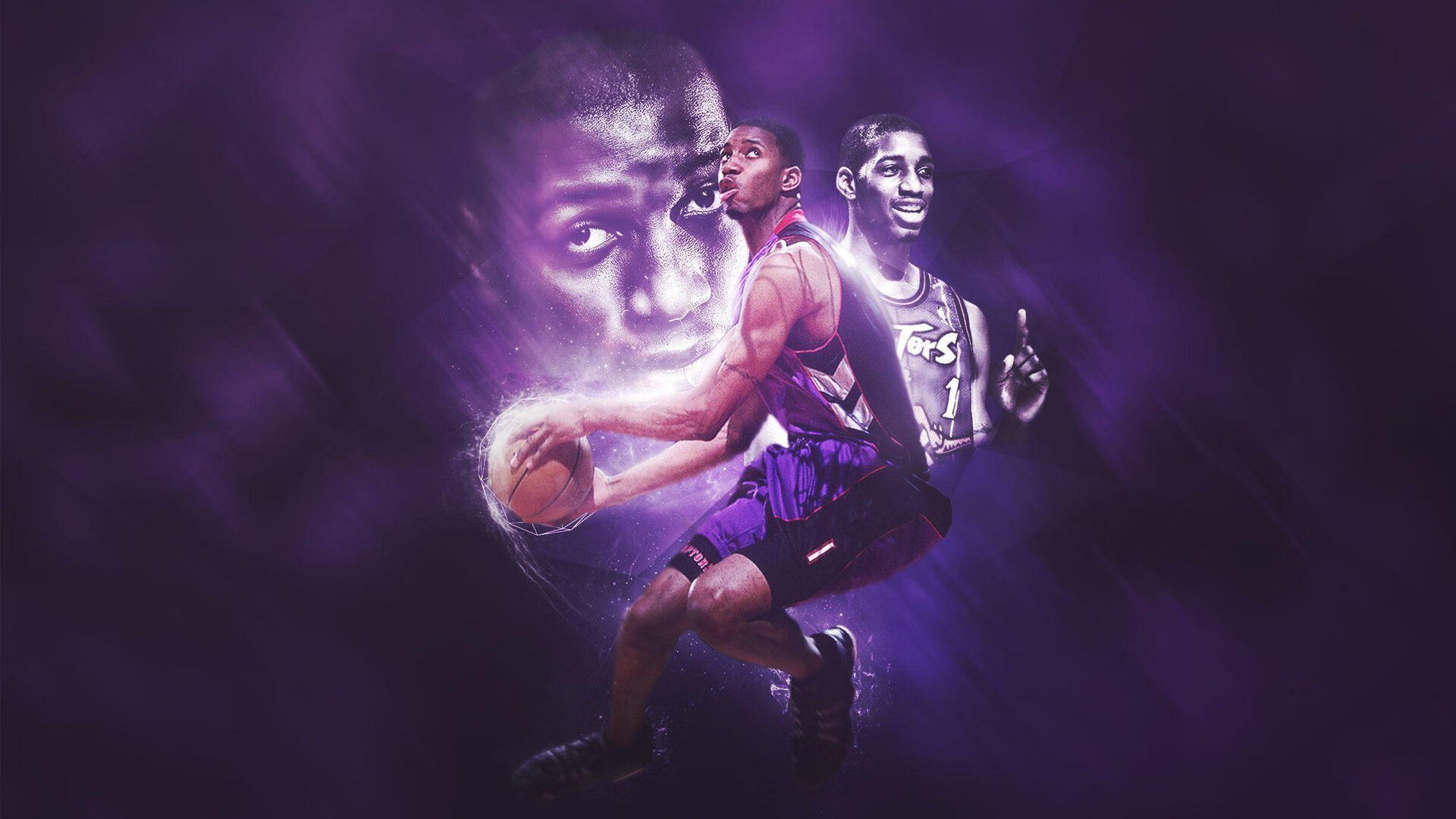 奥恰洛夫独揽三分，波兰男团完胜瑞典晋级四强