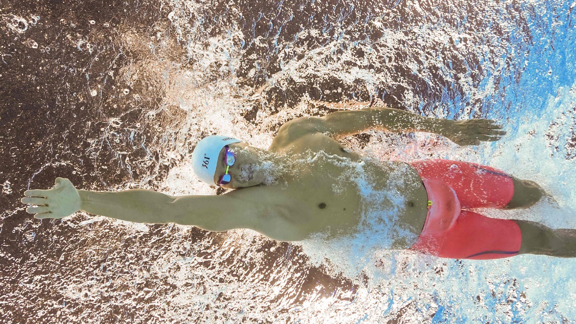 蒙特卡洛完胜年终总决赛？鲁德红土状态火热引热议