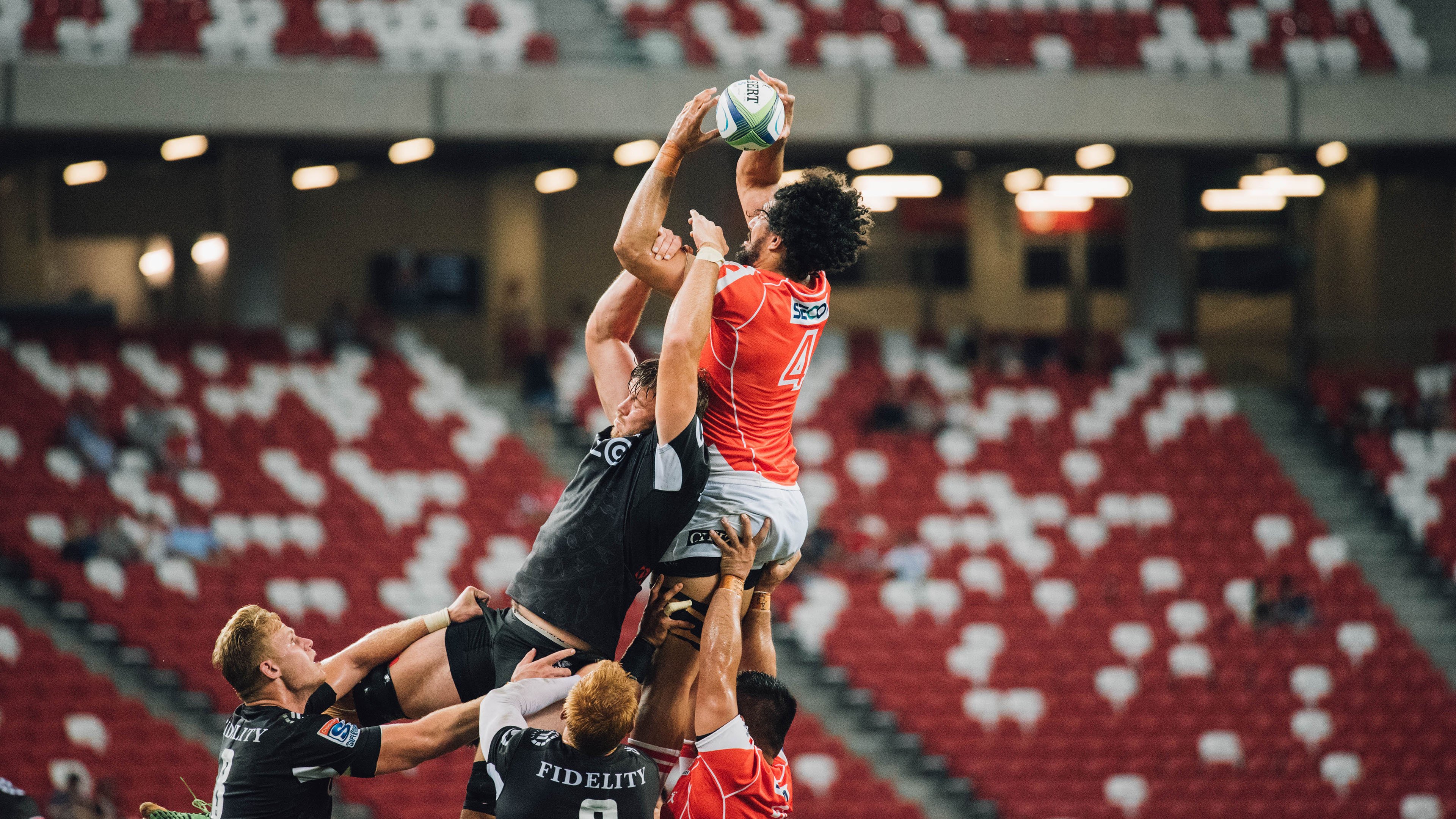 约基奇爆发启示录，从活塞巅峰对决到深圳队的胜出密码