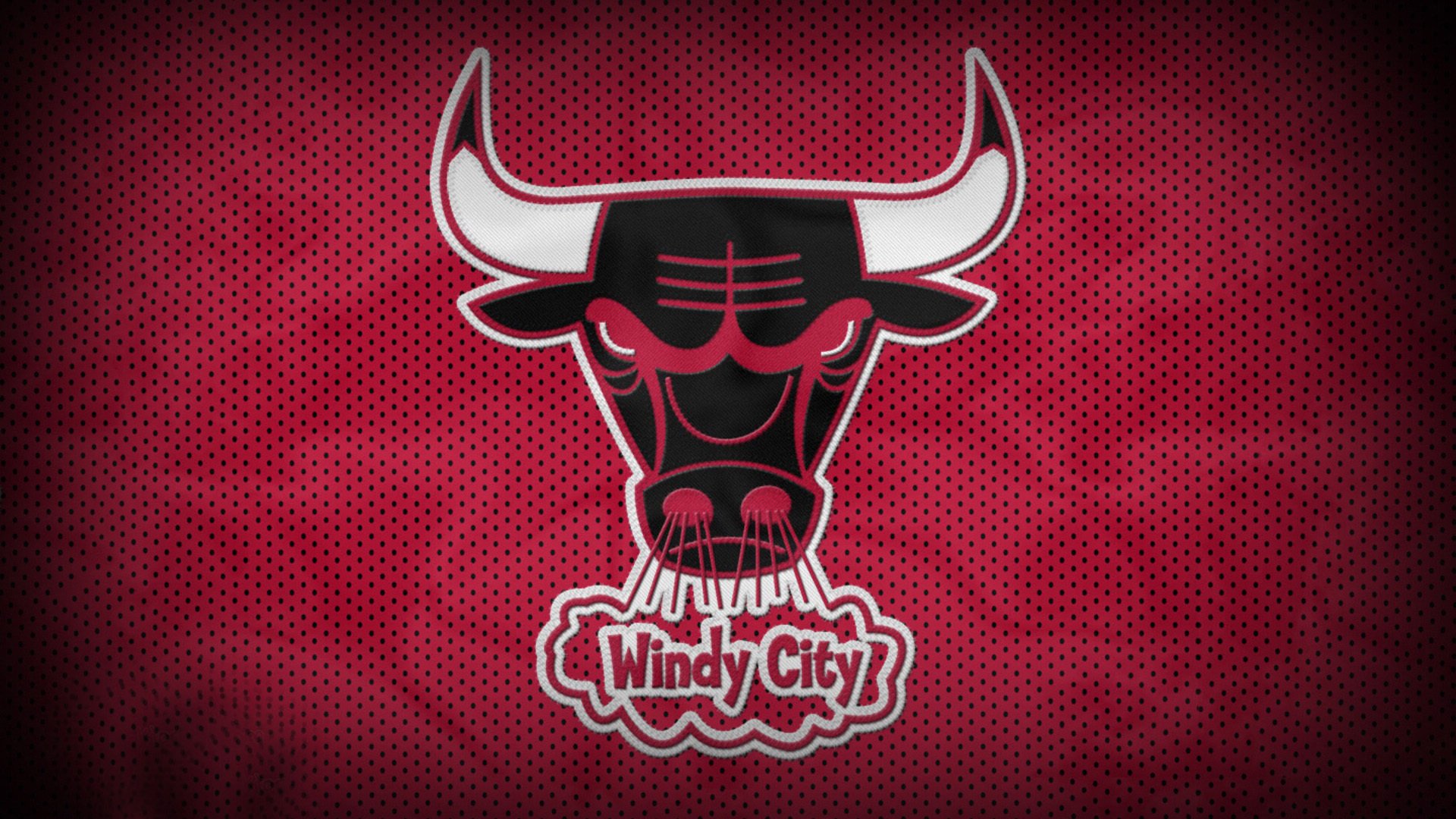 戴维斯杯力克年终总决赛，纳达尔状态火热重塑网球格局