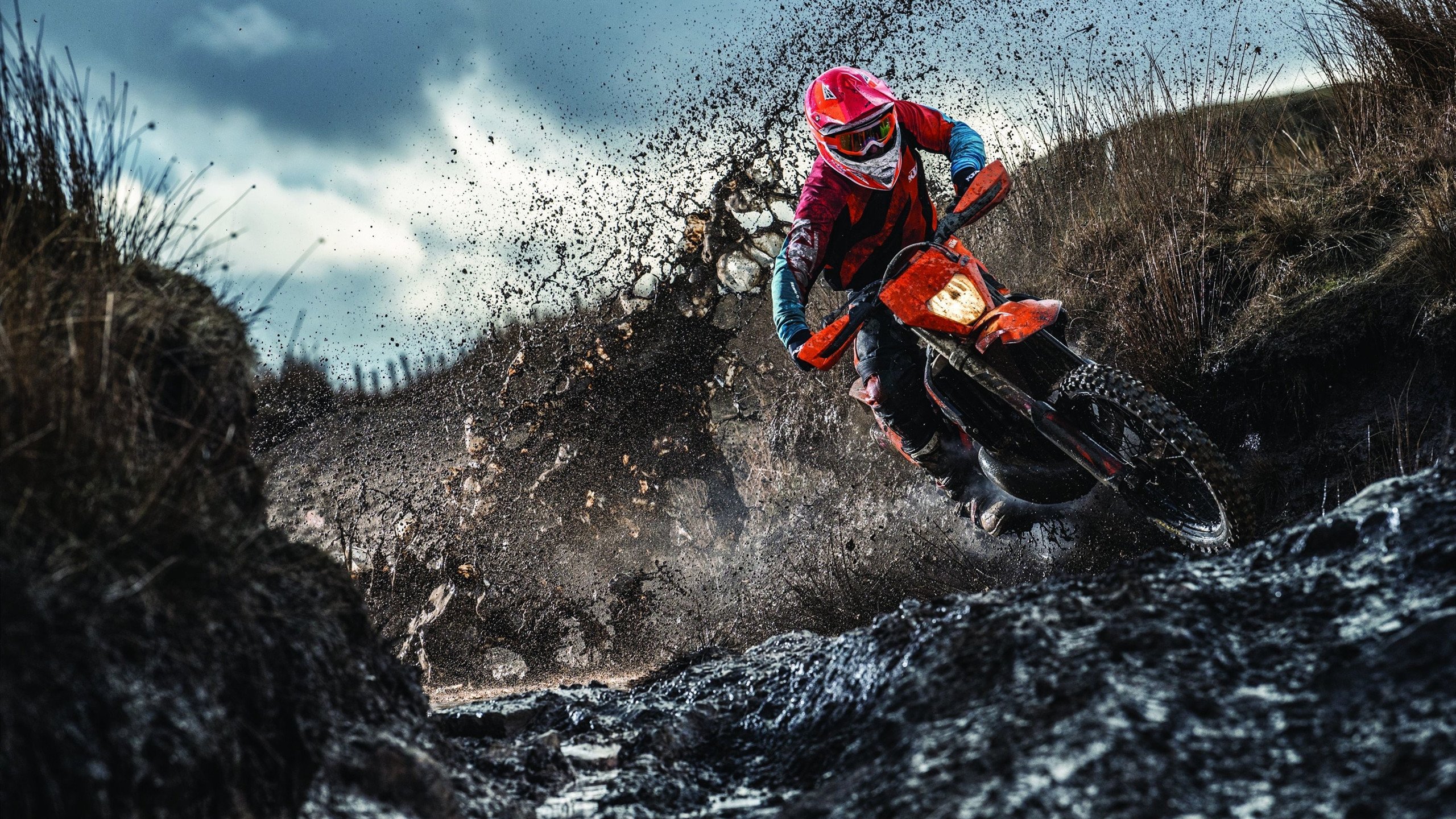 英格拉姆一剑封喉！掘金斩落凯尔特人，新生代关键先生诞生