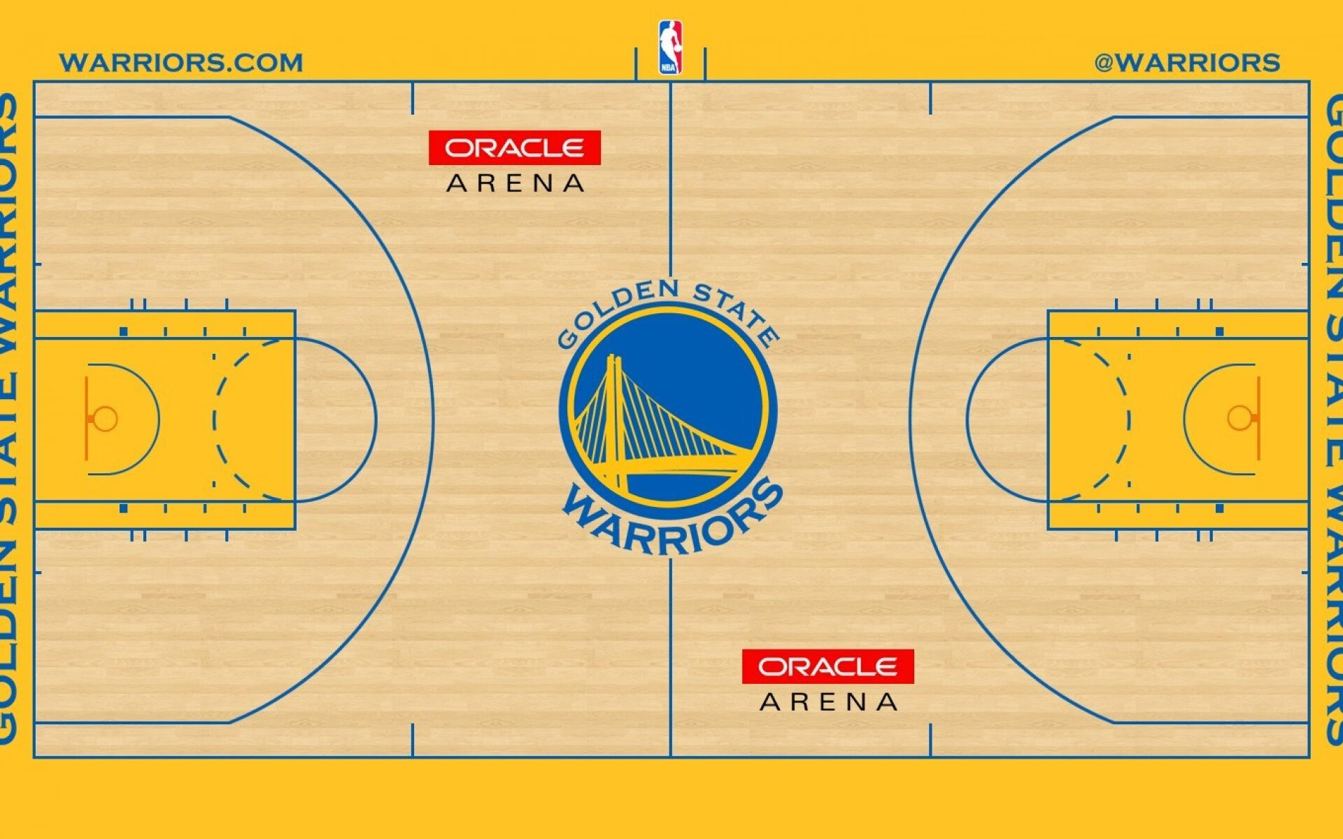 英超争冠焦点战与新疆队压制广东队，竞技体育的悬念与魅力
