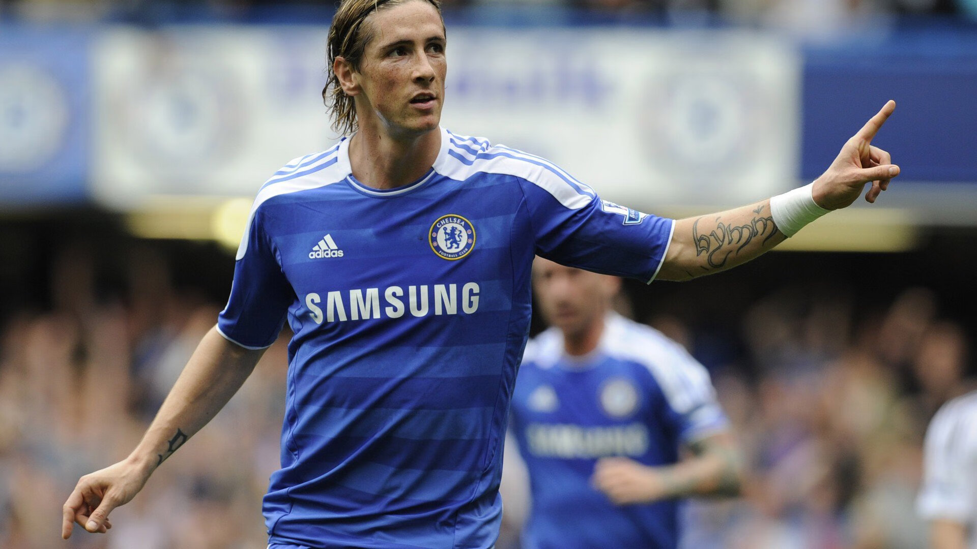 开云平台-哥斯达黎加式逆袭，欧冠半决赛的战术启示与摩洛哥足球的反思