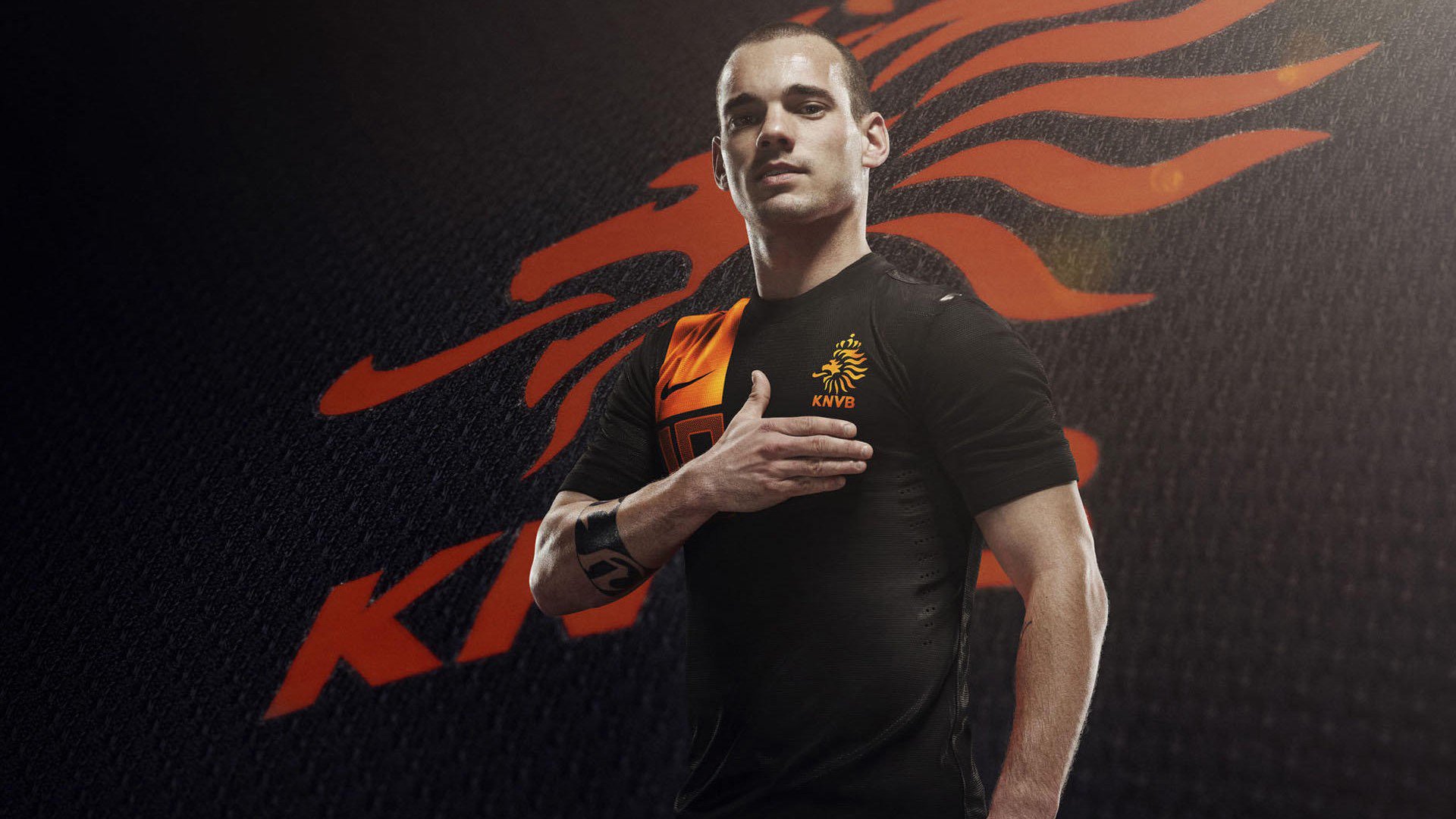 当潘帕斯雄鹰掠过伊蒂哈德，梅西与莫德里奇的双重奏