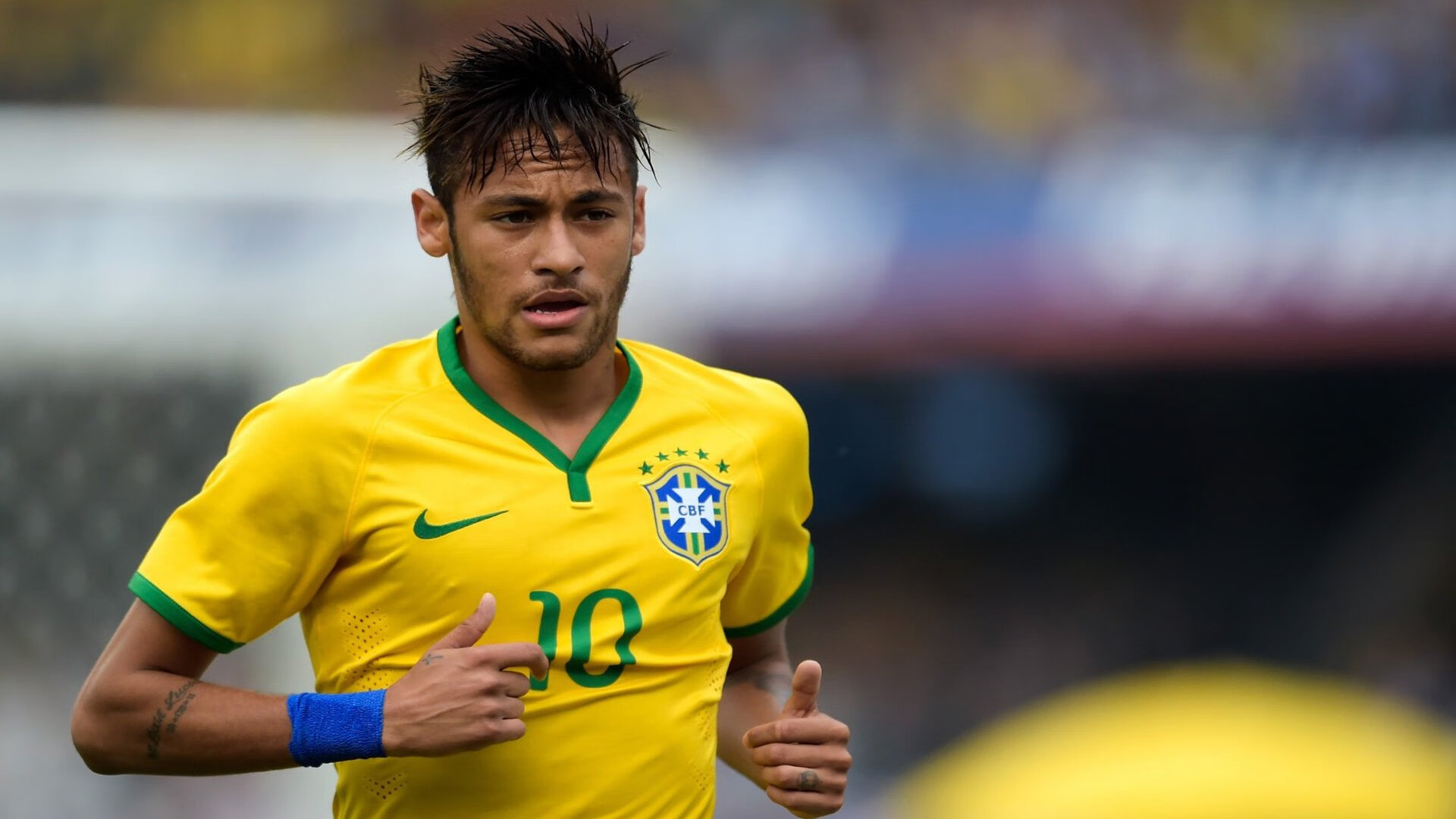 楚阿梅尼一锤定音，英格兰巅峰对决马里，新星闪耀定江山