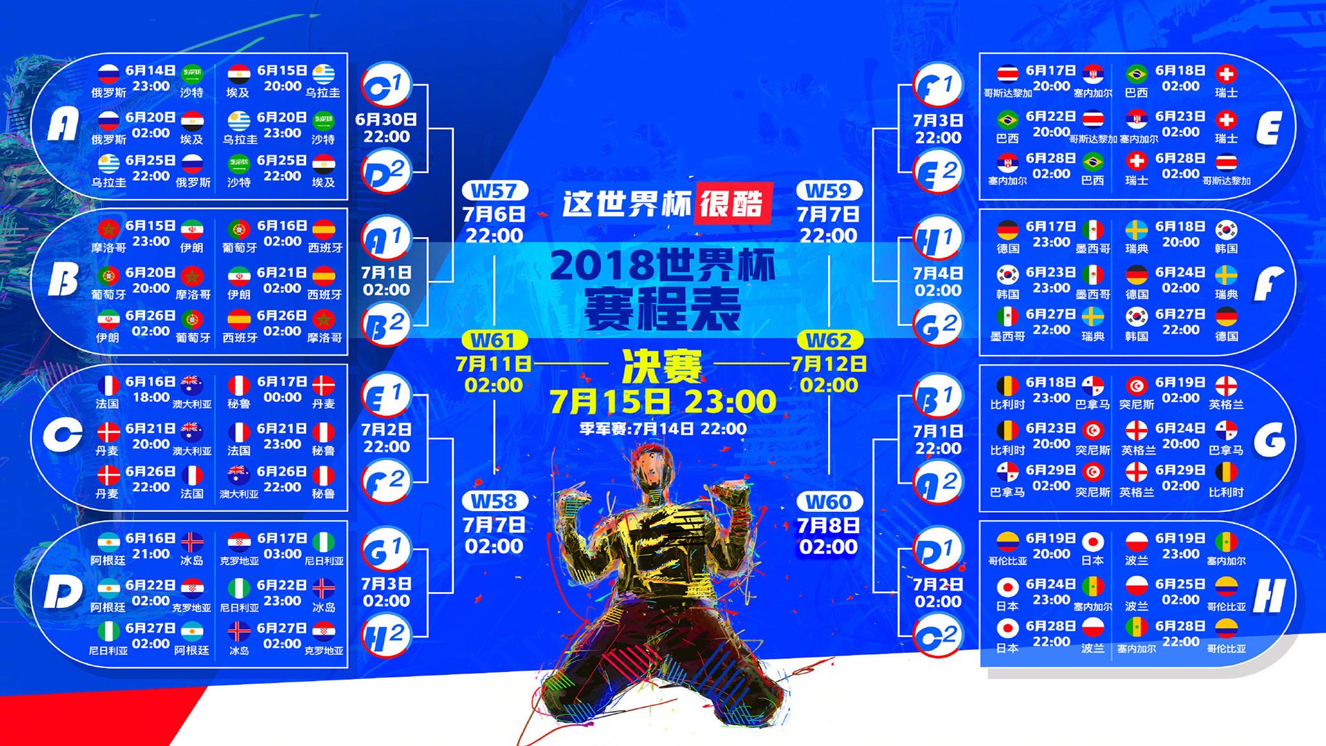 构思(扩展思维)